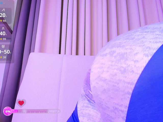  MaddisonWelch chat room