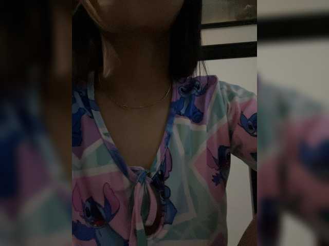 MaddisonWelch's BongaCams show and profile