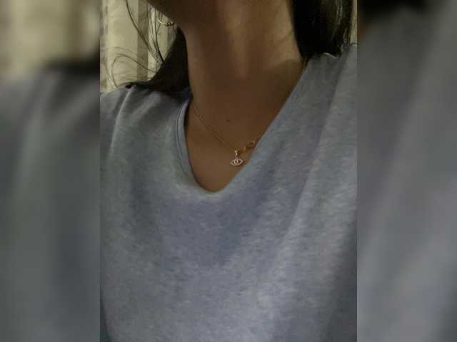 MaddisonWelch's BongaCams show and profile