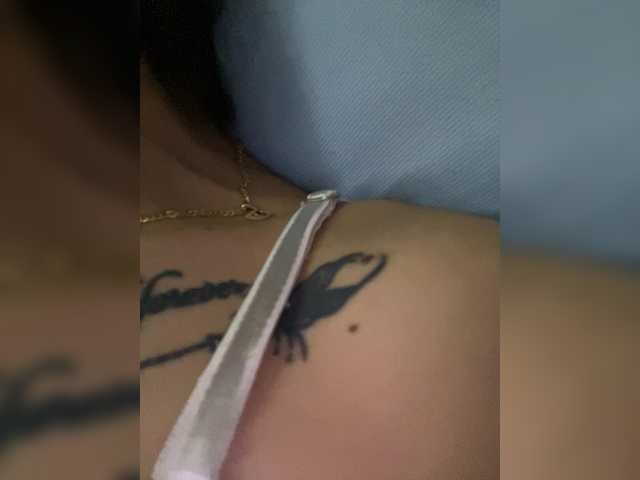 MaddisonWelch's BongaCams show and profile