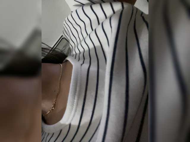 MaddisonWelch's BongaCams show and profile