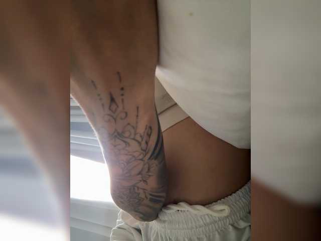 MaddisonWelch's BongaCams show and profile