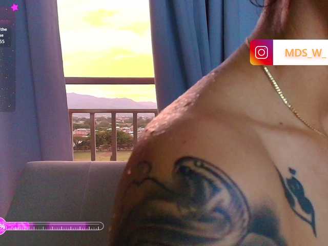 Preview of maddisonwelch