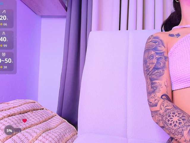 Preview of maddisonwelch