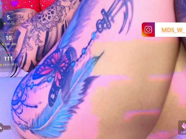 Preview of maddisonwelch