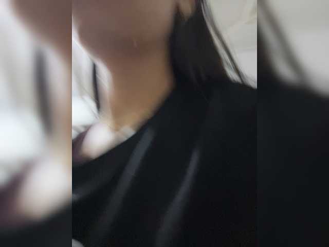 MaddisonWelch's BongaCams show and profile