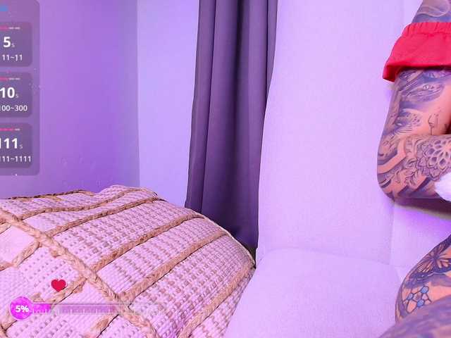 Preview of maddisonwelch