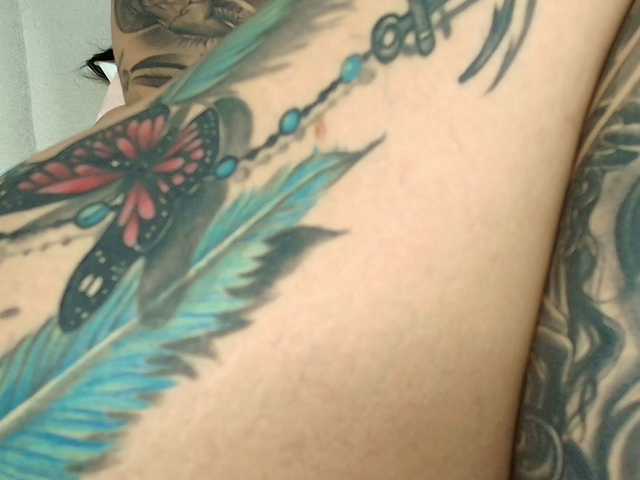 MaddisonWelch preview