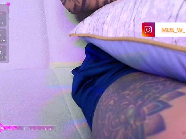 Preview of maddisonwelch