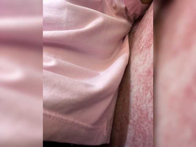 MaddisonWelch's BongaCams show and profile