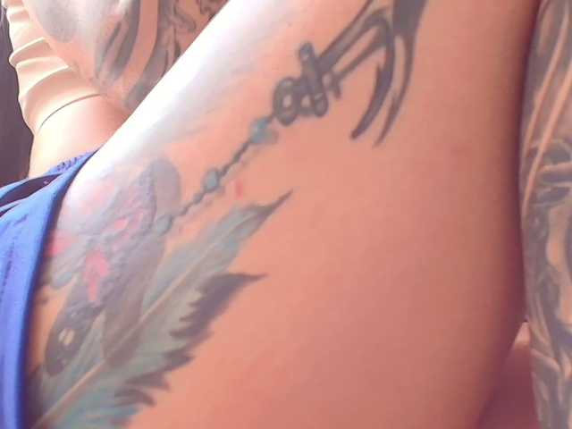 MaddisonWelch's BongaCams show and profile