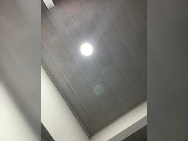 Preview of maddisonwelch