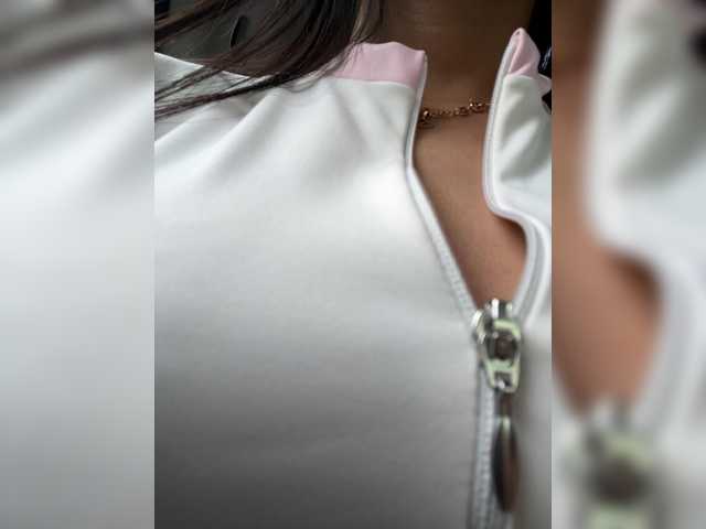 MaddisonWelch's BongaCams show and profile