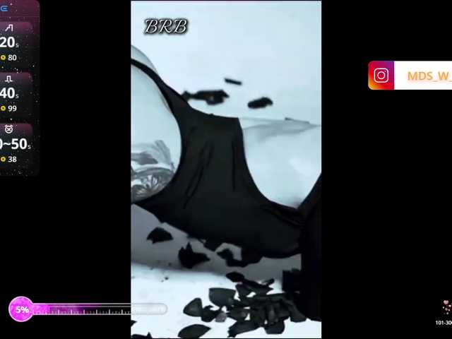 Preview of maddisonwelch