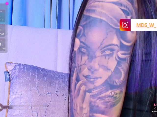 Preview of maddisonwelch