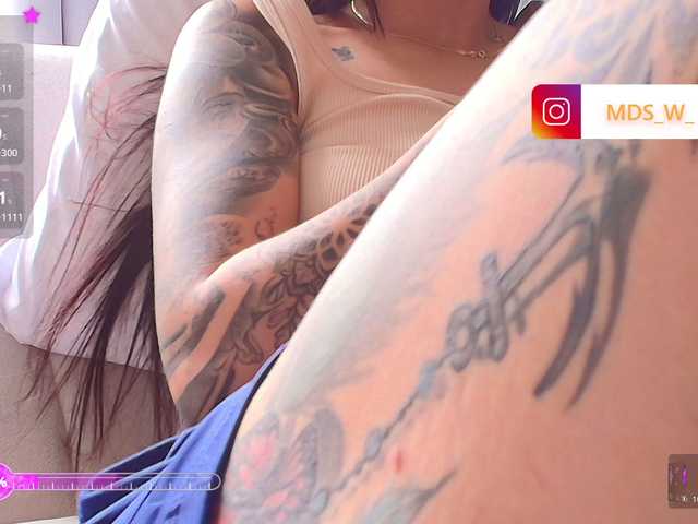 Preview of maddisonwelch