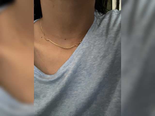 Preview of maddisonwelch