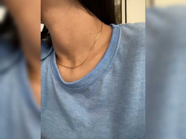 MaddisonWelch's BongaCams show and profile