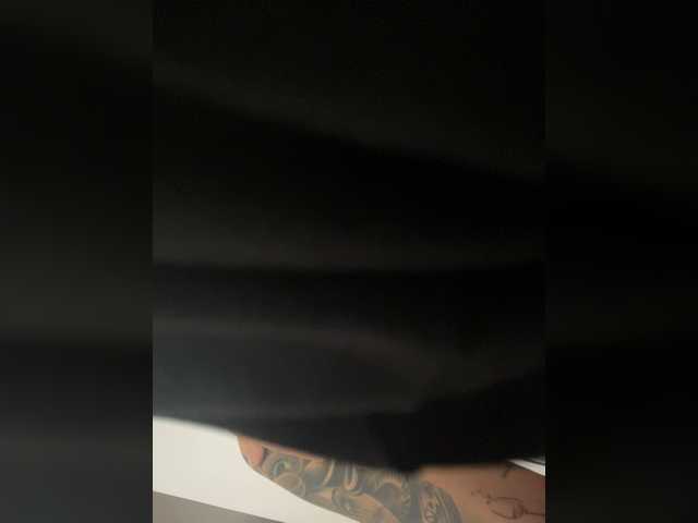 MaddisonWelch's BongaCams show and profile