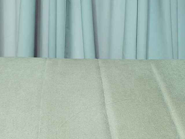 Preview of maddisonwelch