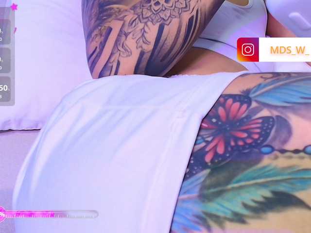 Preview of maddisonwelch