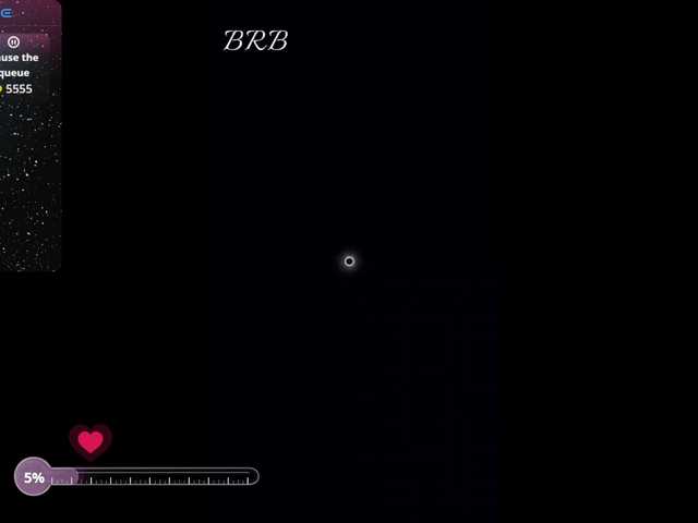 Preview of maddisonwelch