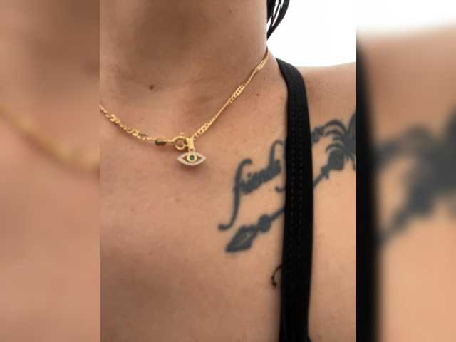 MaddisonWelch's BongaCams show and profile