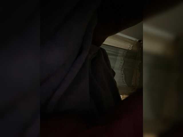 MaddisonWelch's BongaCams show and profile