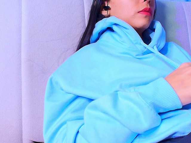 Preview of maddisonwelch