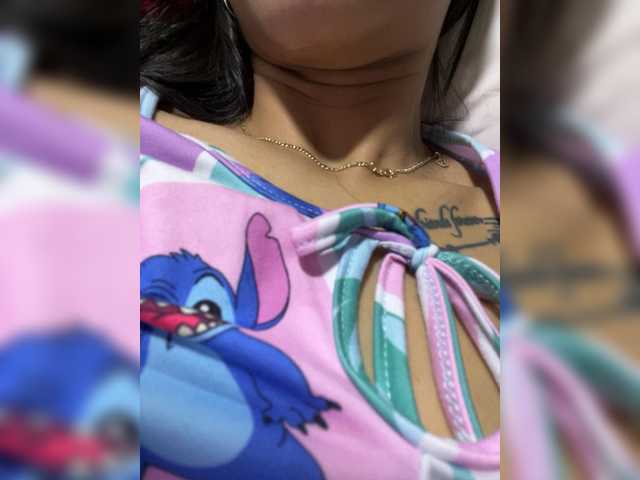 Preview of maddisonwelch