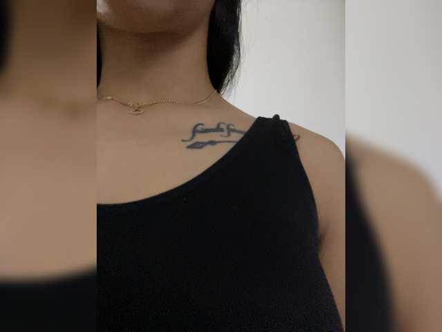 MaddisonWelch's BongaCams show and profile