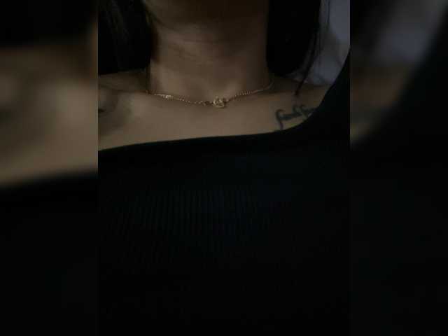 MaddisonWelch — FULL ENERGY NOW!! are you ready to continue? cause I AM!RIDE TORSO AND OIL SHOW @GOAL  LOVENSE ONDMPVT OPENREMEMBER TO FOLLOW ME AND SEND LOVE TO KEEP IN TOUCH 