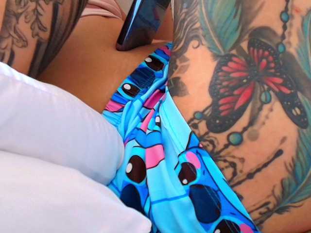 Preview of maddisonwelch