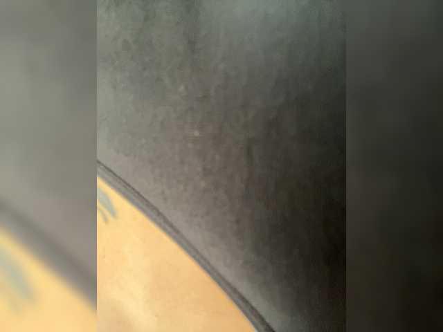 MaddisonWelch's BongaCams show and profile