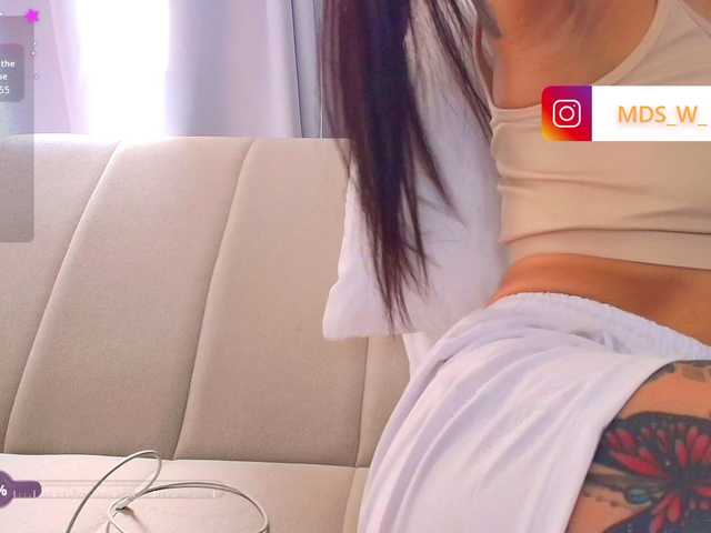 Preview of maddisonwelch