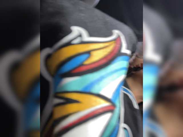 MaddisonWelch's BongaCams show and profile