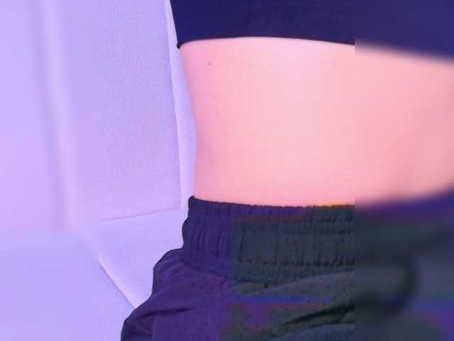 Preview of maddisonwelch