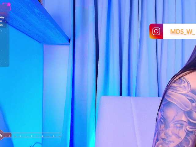 Preview of maddisonwelch