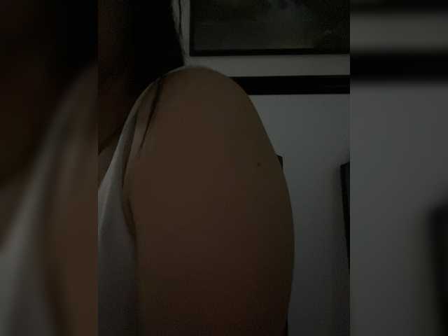 Preview of maddisonwelch