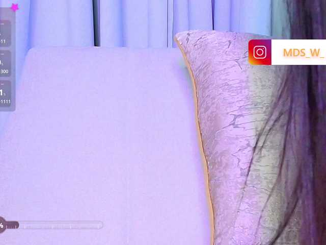 Preview of maddisonwelch