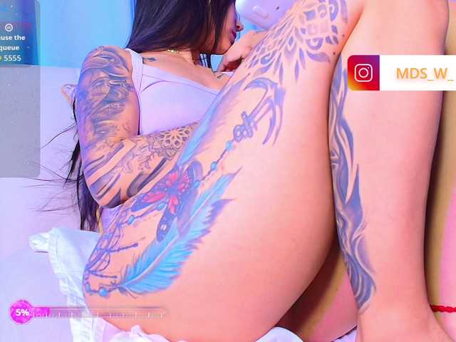 Preview of maddisonwelch