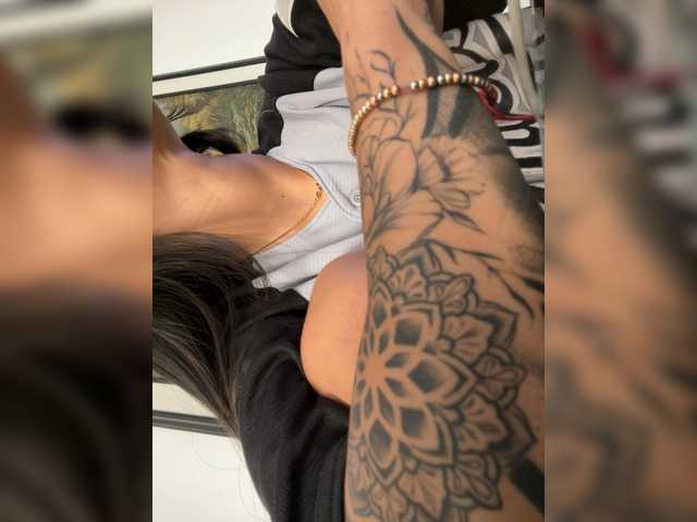 Preview of maddisonwelch