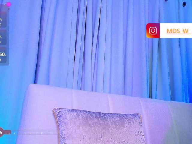 MaddisonWelch's BongaCams show and profile