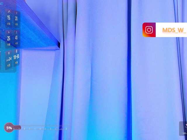 MaddisonWelch's BongaCams show and profile