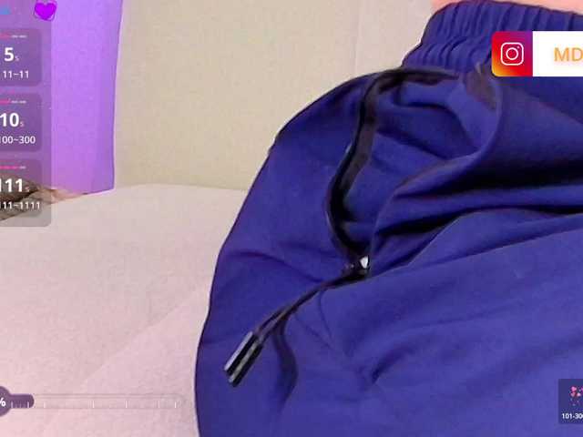 Preview of maddisonwelch