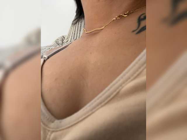 Preview of maddisonwelch