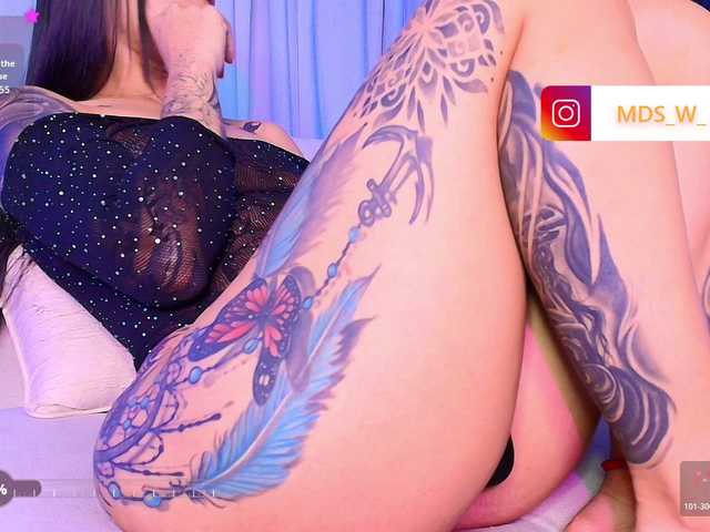 Preview of maddisonwelch