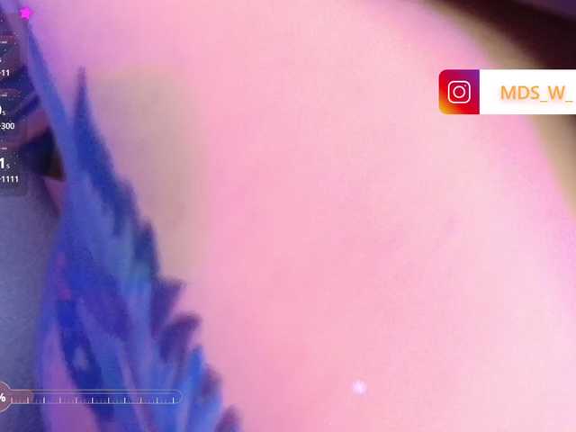 Preview of maddisonwelch