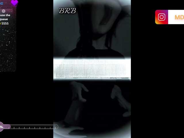 MaddisonWelch's BongaCams show and profile