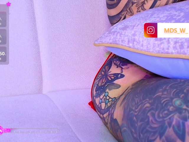 Preview of maddisonwelch